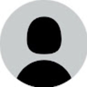 Meet your Posher, Harry